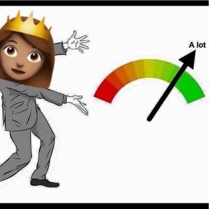 15% off 3 items bundle!!!!